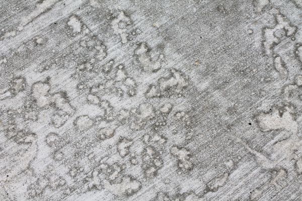 Concrete Acid Staining in Norristown