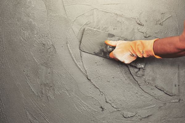 Concrete Topping Service in Norristown