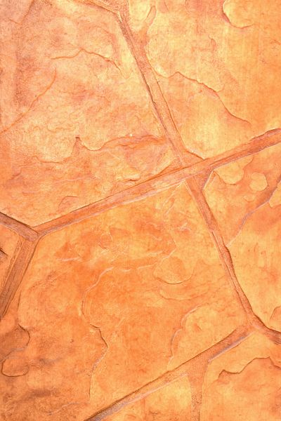Cost of Stamped Concrete Construction in Norristown