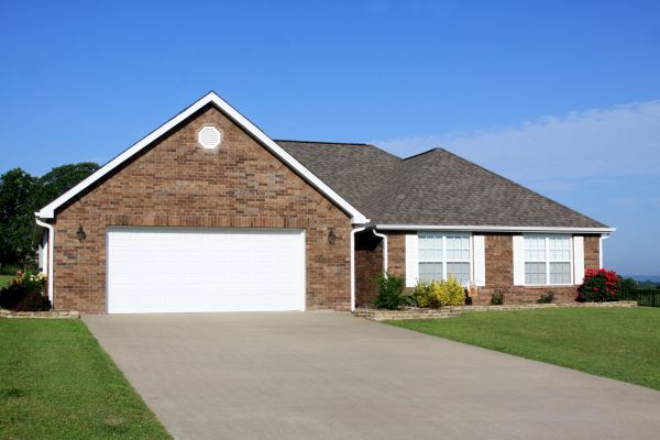 Driveway Overlay Service in Norristown