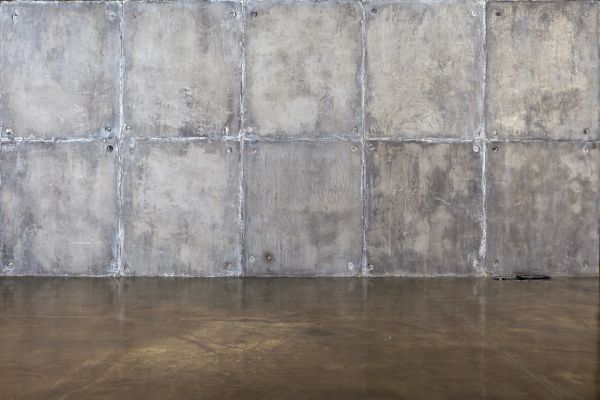 Concrete Coloring Service in Norristown