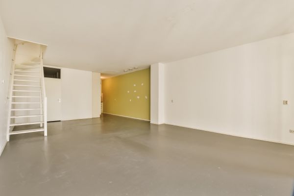 Cost of Basement Floor Tinting in Norristown