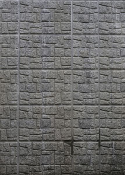 Cost of Stamped Wall Construction in Norristown