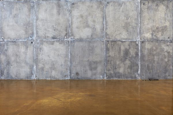 Cost of Acid Wash Finishing Service in Norristown