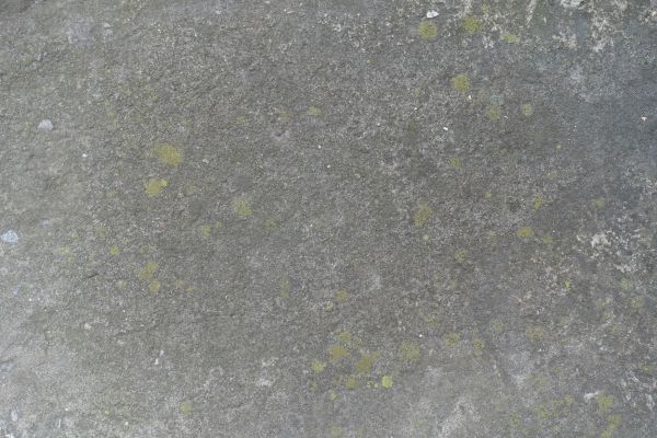 Slab Staining Service in Norristown