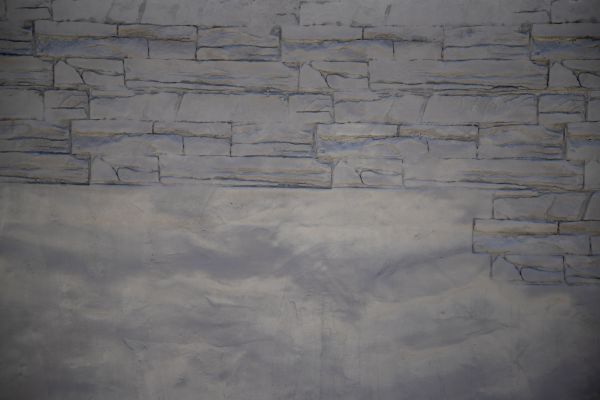 Pool Concrete Stamping in Norristown